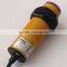 Led parking sensor M30 E3F-DS70C1 photoelectric sensor quality guaranteed
