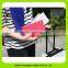 16226 Unique design low price travel passport holder