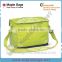 Hot Sale New Style Cooler Bag Promotional