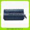 15628 Fashion elegant leather ladies party purse