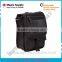 Tool bag with shoulder strap for hair or repair man