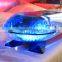 best led warning lightbar with speaker TD-6208