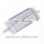 High quality solar led bulb with CE RoHS certification