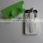 3M Sticker Mobile Phone Card Pocket with Stand