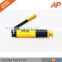 Grease Gun Pnuematic Air Operated Trigger Type Tool Trade Quality for Compressor
