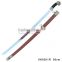 Wholesale Military Swords armour movie swords fantasy knife HK8381R