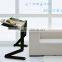Best Selling Computer Display Stand