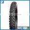 Hot Sale China High Quality Cheap Motorcycle Tyres 275-18