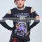 Glp punk t-shirt 71307