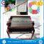 Chalk stick making machine /Chalk maker machine