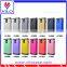 Combo materails card hold touch armor hybrid case for samsung note 4 with mirror