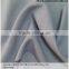 Export Best 100 polyester Minimatt oxford cheap wedding tablecloths