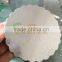 free samples mono cake boards mini cake tray wholesale food packaging containers