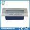 85-265v led underground 3w inground lighting outdoor