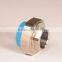 Best High Quality PPR Pipe and Fittings from Sakkthi Polymers