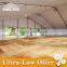 Big event tent for sale in zambia