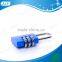 AJF New Arrival Top Security 3 Digits Colorful Aluminium Combination Coded Lock