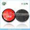 Factory Price Programmable Music Button custom Talking Easy Push Button For Gifts