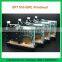 crystaljet 3000 series printer spt 510 for spt series solvent printer