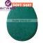 GLD Soft Close Quick Release Urea Toilet Seat And Cover For Toilet Bathroom
