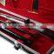 High quality aluminum fishing box fishing gear cases ZYD-0718
