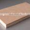 China manufacturer supply all sizes 7 ply plywood