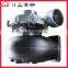JF129004 K27 53279886206 turbocharger manufacturers engine OM422A