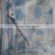 shower curtain/custom shower curtain/polyester shower curtain                        
                                                Quality Choice
