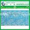 nylon lace/Trimming Lace For Underwear from guangzhou china APN5867