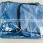 wholesale custom fashion durable nylon duffle sport bag