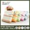2015 Hot Wholesale Super Low Price Various Colors Bath Towel Fabric Used in the Hotel