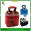 bottle neoprene cooler bag