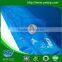 2015 HOT SALE Factory Price Large Tarps PE Tarps Plastic Tarpaulin