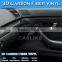 1.52x30m Best Vinyl Wrap 3d Carbon