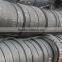 Hebei coated steel strip Q235 band steel Q195 steel strip