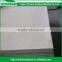 Supplier Eco-friendly Waterproof Well Insulated Wall Mount Rgb Led Panel