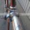 700C Steel Dutch/Holand Oma Bike city bike KB-CB-M16043