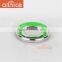 mulitipurpose leakproof food warmer stainless steel food lunch container box