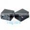 Special sales Public Friends relays 32F ZA-12BM-SG 10A 250V