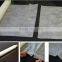 non woven sms for disposable medical bed sheet,pp ssms non woven fabric, smms non-woven made in China