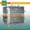 Square Vacuum Dryer