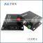 1ch Voice to Fiber Converter
