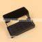 Hot Sale 15 holes Aluminium Dental Bur Holder(Black)
