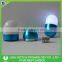 OEM Logo Printing Tumbler Pill Electric Light
