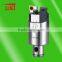 2014 China BK Holder Indexable Rough Boring Head With Insert CCMT                        
                                                Quality Choice