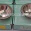 Top Quality CNC Polishing Tools from China