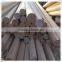 Balance Beams for Sale