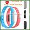 In Stock 100% Original IP67 Waterproof Smart Pulse Passometer Fitness Tracker Xiaomi Mi Band 1S Miband Bracelet For Android IOS Quality Choice
