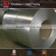 Building material Galvanized steel coils and sheet supplier