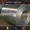 DX51D+Z Raw material hot dip galvainzed steel coil price steel strapping
